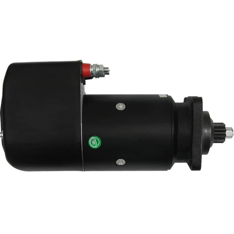 Starter replacing 0031516801 / 0041512901 / 0001416020 / 0001414007 / 0001402038