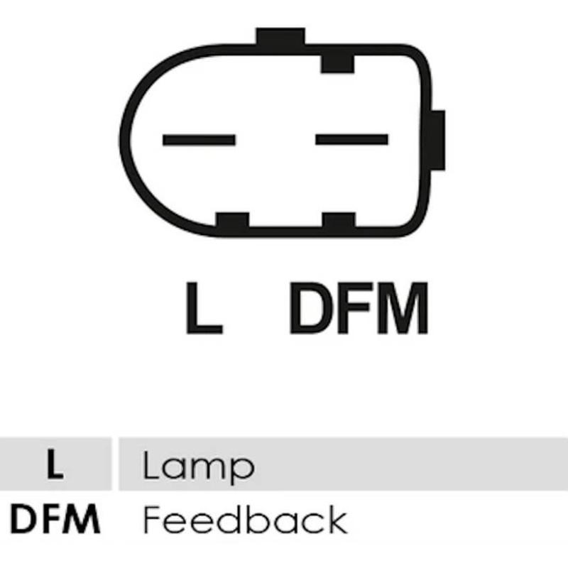 Lichtmaschine 0121715004 ersetzt 01210AA47B / 0121715104 Volkswagen 180A Lichtmaschine 0121715004 ersetzt 01210AA47B / 0121715104 Volkswagen 180A