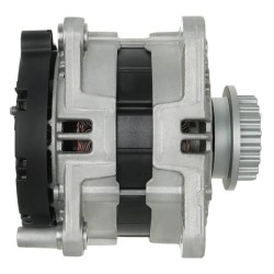 Lichtmaschine 0121715004 ersetzt 01210AA47B / 0121715104 Volkswagen 180A Lichtmaschine 0121715004 ersetzt 01210AA47B / 0121715104 Volkswagen 180A
