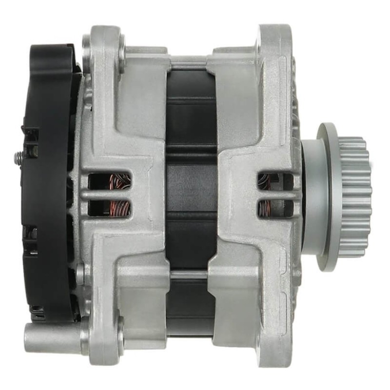 Alternateur 0121715004 remplace 01210AA47B / 0121715104 Volkswagen 180A Alternateur 0121715004 remplace 01210AA47B / 0121715104 Volkswagen 180A