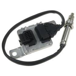Capteur NOX remplace 4M0907807AJ / SNS763