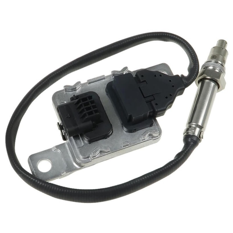NOX-Sensor ersetzt 4M0907807AJ / SNS763