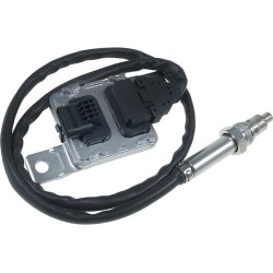 NOX sensor replacing 4M0907807AK / SNS711 / 70680900