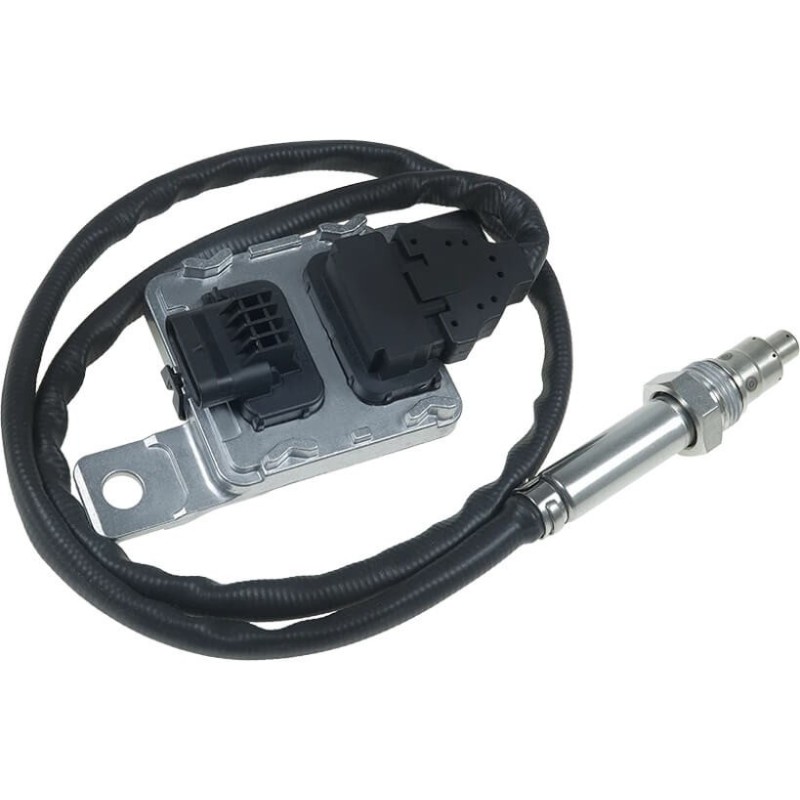 NOX-Sensor ersetzt 4M0907807AK / SNS711 / 70680900