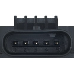 NOX sensor replacing 4M0907807AK / SNS711 / 70680900