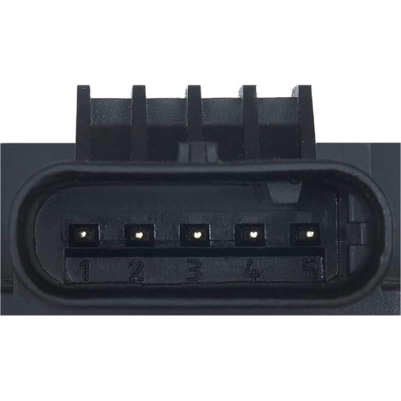 Capteur NOX remplace 4M0907807AK / SNS711 / 70680900 Capteur NOX remplace 4M0907807AK / SNS711 / 70680900