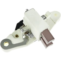 Regler für lichtmaschine Bosch 0120468011 / 0120468035 / 0120468036 / 0120468060