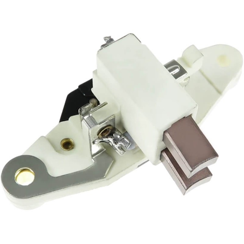 Regolatore per alternatore Bosch 0120468011 / 0120468035 / 0120468036 / 0120468060