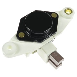 Régulateur pour alternateur Bosch 0120468011 / 0120468035 / 0120468036 / 0120468060 Régulateur pour alternateur Bosch 0120468011 / 0120468035 / 0120468036 / 0120468060