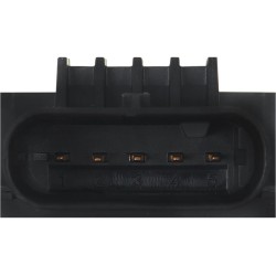 Sensor NOX sustituye 4M0907807AL / 5WK97309