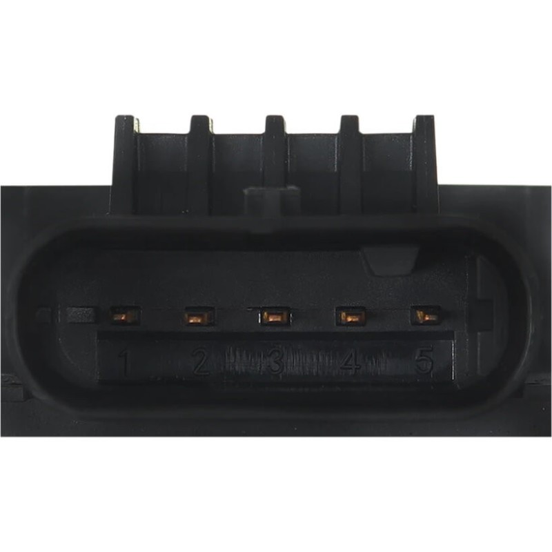 Sensor NOX sustituye 4M0907807AL / 5WK97309