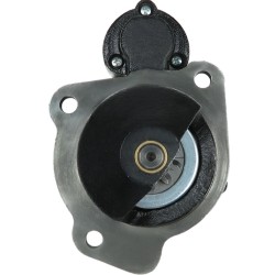 Motor de arranque sustituye011912354 / AZF4360 / RE522334 / S5012L