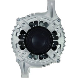 Alternador sustituye 104210-6561 / 104211-0310 / DG1T-10300-BF Ford 175A