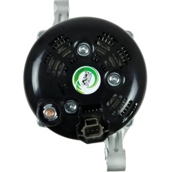 Alternator replacing 104210-6561 / 104211-0310 / DG1T-10300-BF Ford 175A Alternator replacing 104210-6561 / 104211-0310 / DG1T-10300-BF Ford 175A