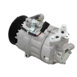 Klima-Kompressor ersetzt 813265 / ACP610000P / C813265AIAM Klima-Kompressor ersetzt 813265 / ACP610000P / C813265AIAM