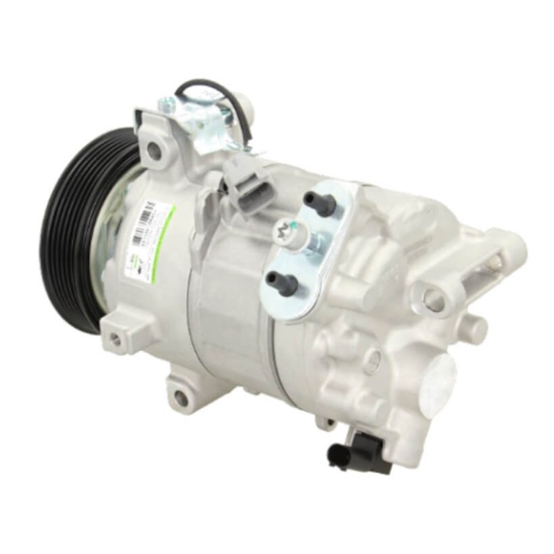 Compressore dell'aria condizionata sostituisce 4471608840 / 4472501340