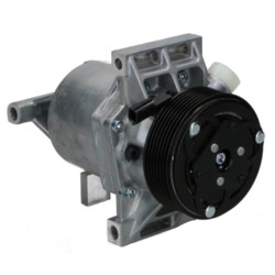 Compresor del aire acondicionado sustituye V699496 / ACP1694000P