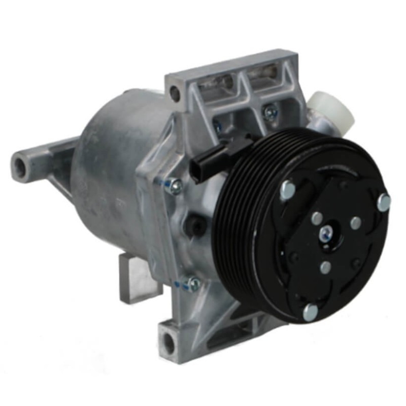 Klima-Kompressor ersetzt V699496 / ACP1694000P