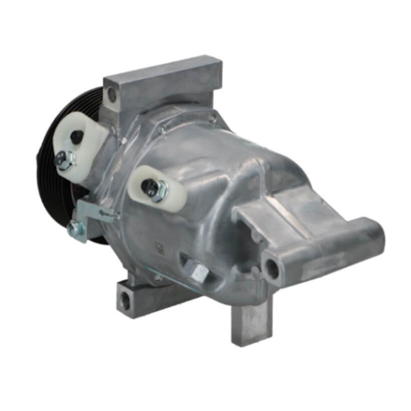 AC compressor replacing V699496 / ACP1694000P AC compressor replacing V699496 / ACP1694000P