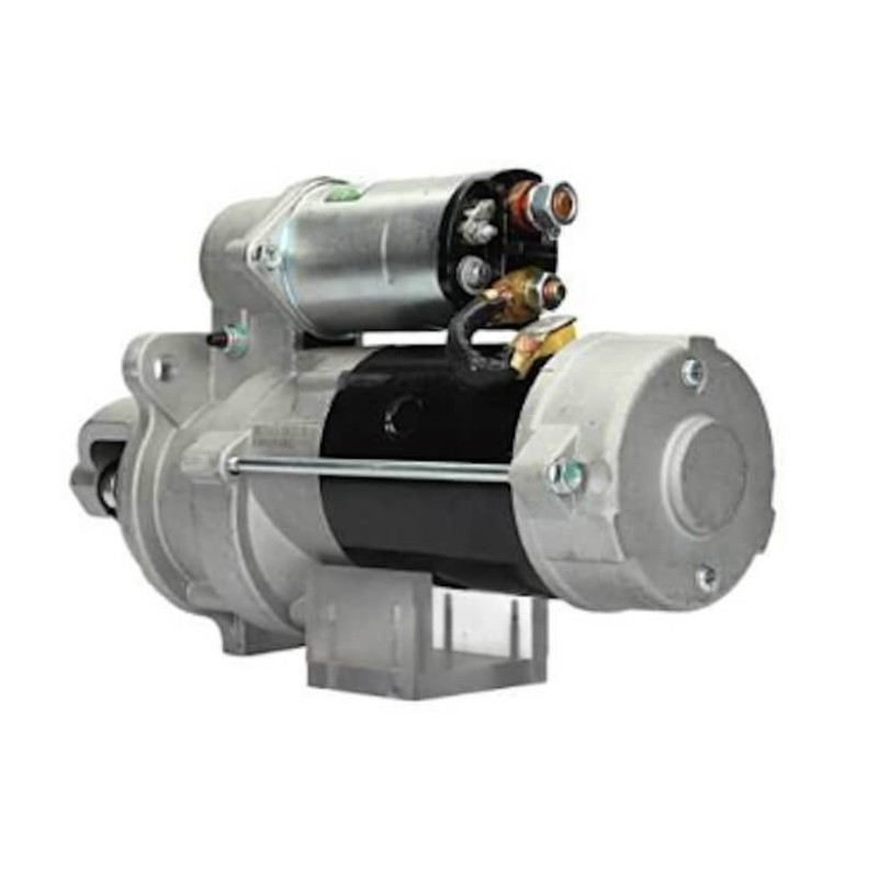 NUOVO motorino di avviamento sostituisce Delco remy 1998480 / 1998376 / 1998359