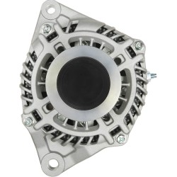 Lichtmaschine ersetzt A2TX1781 / A2TX1781ZE / A002TX1781 / 231001AT1A / 231001AT3A