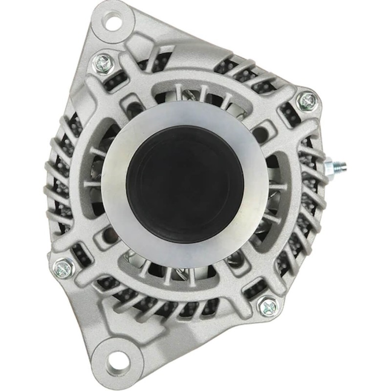 Alternatore equivalente A2TX1781 / A2TX1781ZE / A002TX1781 / 231001AT1A / 231001AT3A
