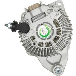 Alternatore equivalente A2TX1781 / A2TX1781ZE / A002TX1781 / 231001AT1A / 231001AT3A