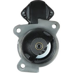 Motorino di avviamento sostituisce 6630180 / 10465349 / 10465401 / RE105298