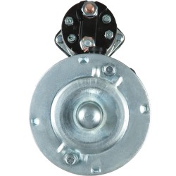 Anlasser ersetzt 6630180 / 10465349 / 10465401 / RE105298 Anlasser ersetzt 6630180 / 10465349 / 10465401 / RE105298