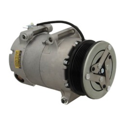 AC compressor replacing 6G9119D629GB / 813738 / ACP1331000P