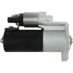 Démarreur remplace 0001153013 / 0001153014 / 0001153019 Volkswagen 1.7 kw