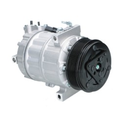 Klima-Kompressor ersetzt 716670 / 211027 / C211027I