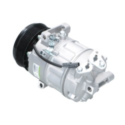 Compressore dell'aria condizionata sostituisce 716670 / 211027 / C211027I