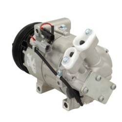Klima-Kompressor ersetzt 813381 / ACP604000P