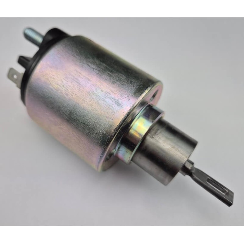 Solenoide  per motorino di avviamento Bosch 0001218002 / 0001218151 / 0001218164