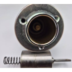 Magnetschalter  für Anlasser Bosch 0001218002 / 0001218151 / 0001218164