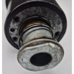 Magnetschalter für Anlasser Ducellier 6178A/ 6198A