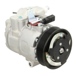 Klima-Kompressor ersetzt 4471908700 / 4472602140 / DCP27002