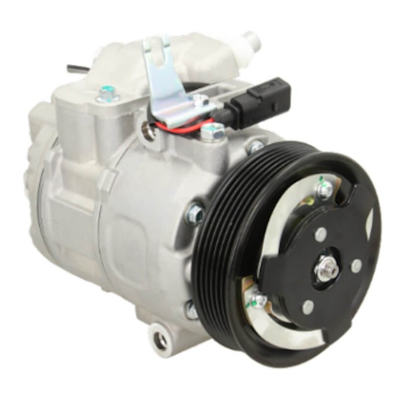 Compressore dell'aria condizionata sostituisce 4471908700 / 4472602140 / DCP27002