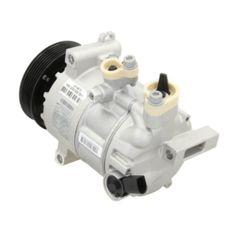 Klima-Kompressor VALEO 814572 ersetzt DCP32010 / PXV168681