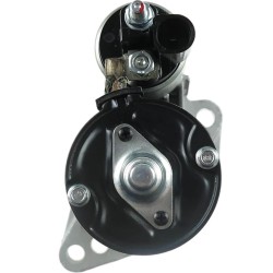 Starter replacing 0001142004 / 0001142003 / 02Z911023R