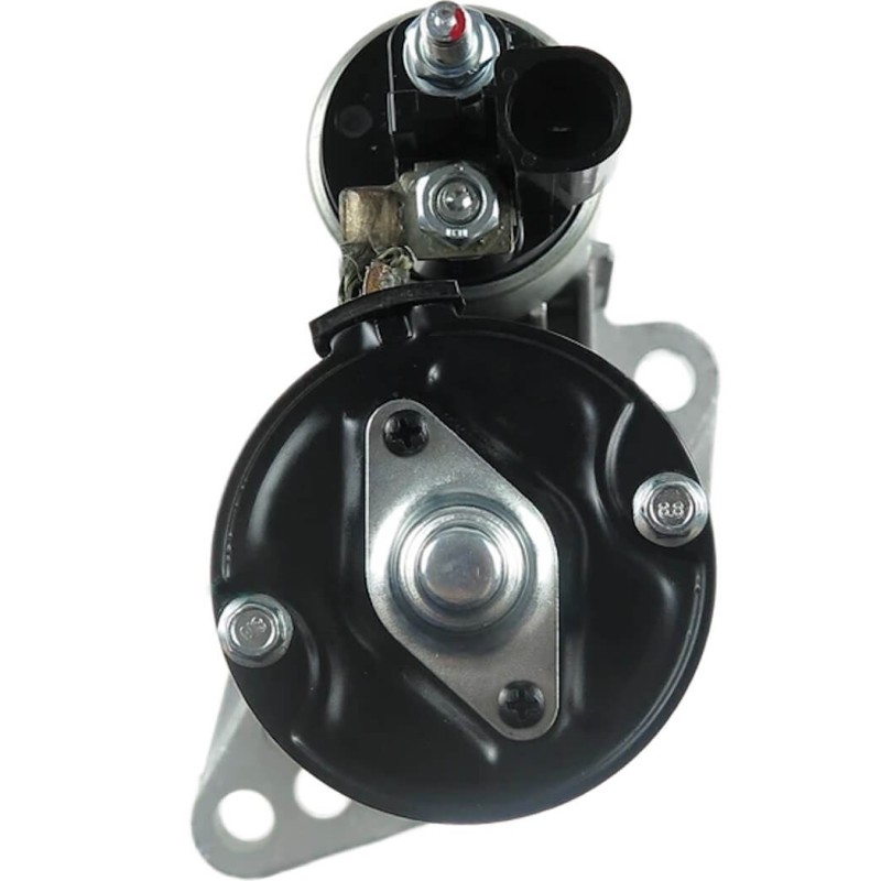 Motor de arranque sustituye0001142004 / 0001142003 / 02Z911023R