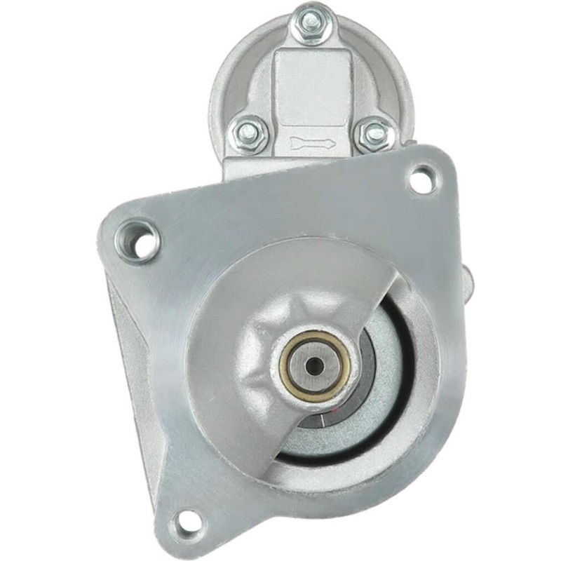 Motorino di avviamento sostituisce 46451529 / 63111008 / 63111010 / 46231536