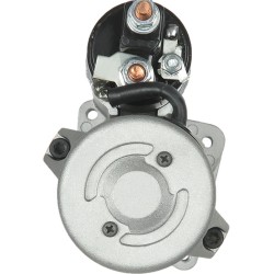 Motor de arranque sustituye46451529 / 63111008 / 63111010 / 46231536