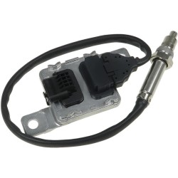 Capteur NOX remplace 80A907807K / 70680091 / 5WK97437