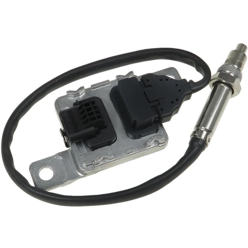 NOX-Sensor ersetzt 80A907807K / 70680091 / 5WK97437