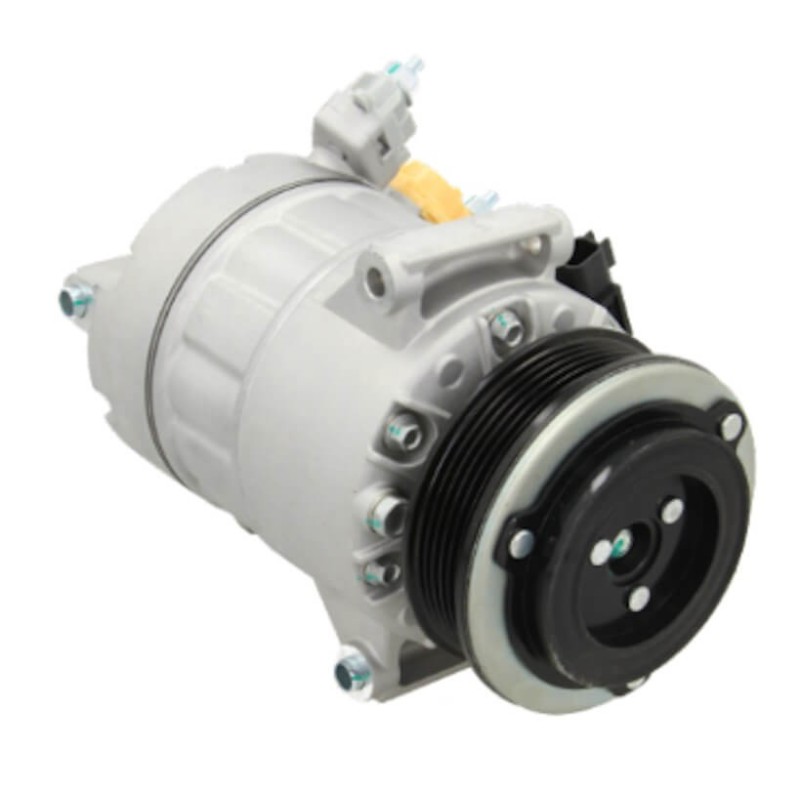Compresseur de climatisation remplace ACP548000S / 999187