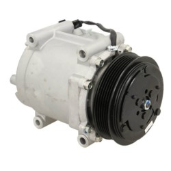 Klima-Kompressor ersetzt 8V5119D629DD / ACP90000S