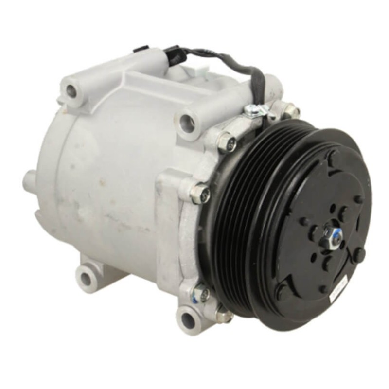 Compressore dell'aria condizionata sostituisce 8V5119D629DD / ACP90000S