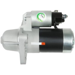 Motorino di avviamento M1T31071 / M001T31071 / M001T31072